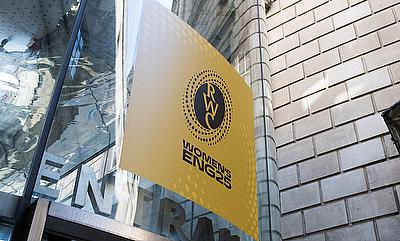 Women’s Rugby World Cup: New Zealand’s Era of Dominance